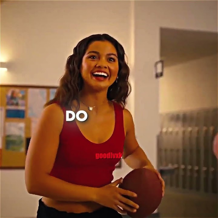 not my name, quarterback 🏈 ║ sidelined: the QB and me