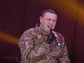 НАСТАНЕ МИРНИЙ ЧАС - Сергій Тітаренко &amp; Аничка / #ПісніВійни (live)