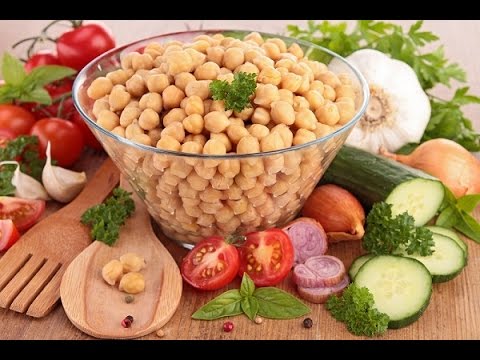 healthy-things-to-eat---gary-wenk:-your-brain-on-food