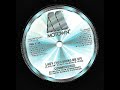 The Commodores Lady You Bring Me Up 1981 The Commodores Lady You Bring Me Up 1981