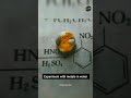 Magic of science #magic tricks, #science experiments,