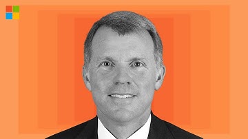 U.S. Ambassador Nate Fick is leading a tech-centered global diplomatic mission