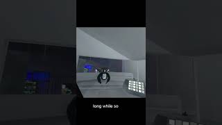 Discord And Twitch In Desc