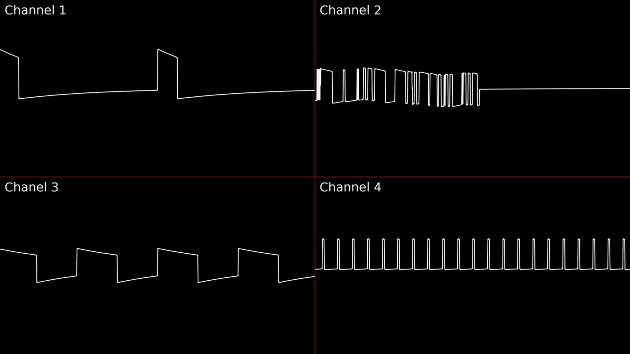 ŪM'Beibei (Testifitank, MEROS 1219) [PTD2 Cover]