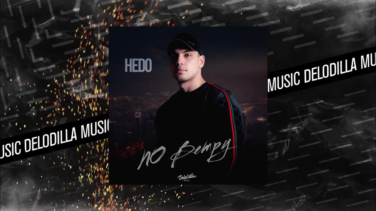 Hedo - По ветру - YouTube