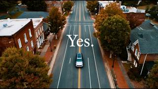 Watch Now! A story that can change you! | YES | Movie | Full Free