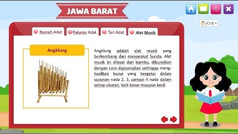 CARA MEMBUAT MEDIA INTERAKTIF DI POWER POINT PART 1