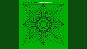 They (FortLeben Remix)