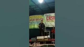 Muputi Welas - Catur Arum ( Official Video by Bang Romy )