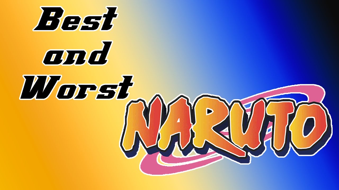 Best And Worst Character In Naruto Series And Why Is It Sasuke Uchiha best-and-worst-character-in-naruto-series-and-why-is-it-sasuke-uchiha