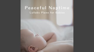 Nurturing Naptime Serenade