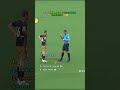 Top Yellow Cards That Make No Sense 😭🟨