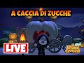 🔴[START 16:00]UN NUOVO GIOCO - ANIMAL CROSSING NEW HORIZONS  LIVE 🔴