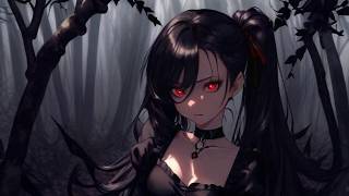 「AMV」→ Haarper - Anemic