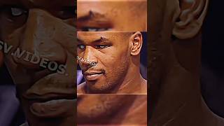Michael Spinksvsmike Tyson