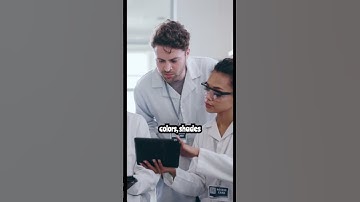 The #1 Color Theory MISTAKE You