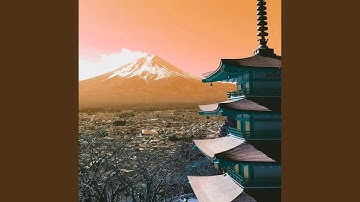 Remarkable Backdrops for Memories