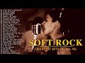 Lionel Richie ,Phil Collins, Air Supply, Bee Gees, Chicago, Rod Stewart - Best Soft Rock 70s,80s,90s