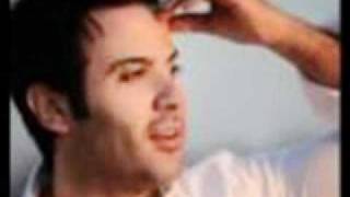 Anwar El Ameer Sheftek Bi 3Ayni