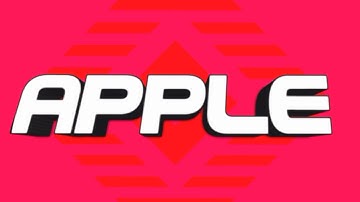 Apple Boy VN | Free Intro 2D | Made On Android (Forgot Alpha)