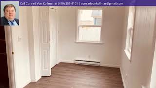 110 OCEAN GATEWAY STREET video tour