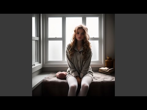 me.xa - до утра
