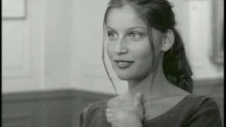 Isaac Mizrahi Laeia Casta By Dewey Nicks