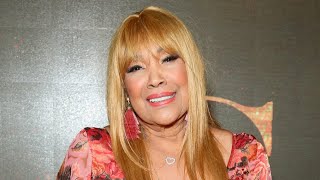 Anita Pointer Grammy winning Pointer Sisters Singer Dies at 74 Content