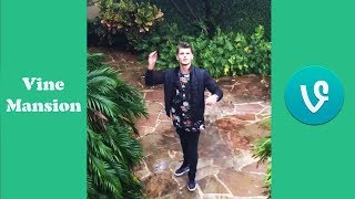 Twan Kuyper Funniest Vines Compilation w/ Titles | Twan Kuyper Vines