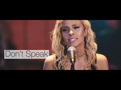 no-doubt---don't-speak-(andie-case-cover)