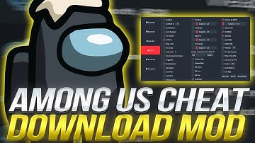 💀 Among Us Impostor Hack 2025 — One-Click Undetected Mod Menu (Always Impostor) 🚀