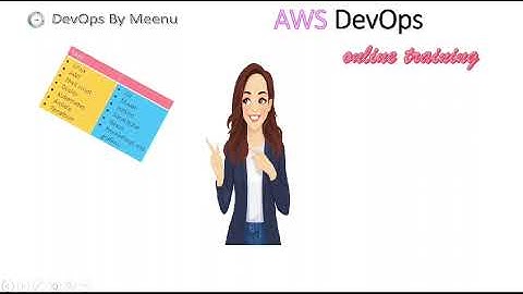 AWS DevOps training classes starting from August 14th 2023.