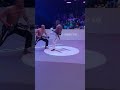 Catch No Release рџЋЈ Fighting Karatecombat Kc38 Catch No Release рџЋЈ Fighting Karatecombat Kc38