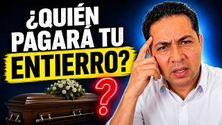 Seguro de Gastos Finales para el fallecimiento - Curso de Seguros de Vida - Vid 3