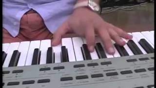 Enver Sadigov Spain Samir Shirinov