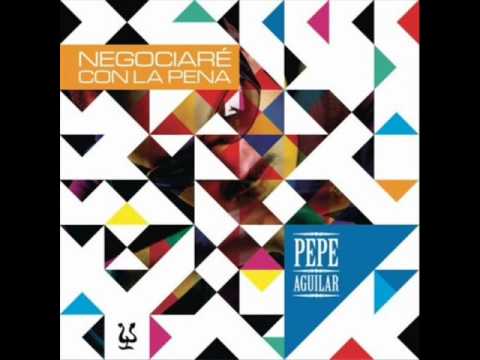 prometiste remix pepe aguilar