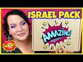 Good Or Bad?! *NEW* ISRAEL PACK MAY 2020 Unboxing