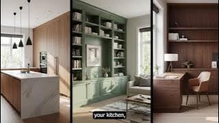 Master Carpenters_ 1262 SW 18th Street Redmond, OR, 97756 / 1 (541) 604-2484