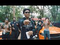 Jayyfour  one stop shop official music shot by motion cinematic
