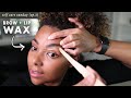 Beauty Routines Are Hard To Keep Up With | Self Care Sunday Ep. 3