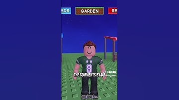 (Script in Comments and Description!)New WORKING GROW A GARDEN OP DUPE SCRIPT (JULY 2025)