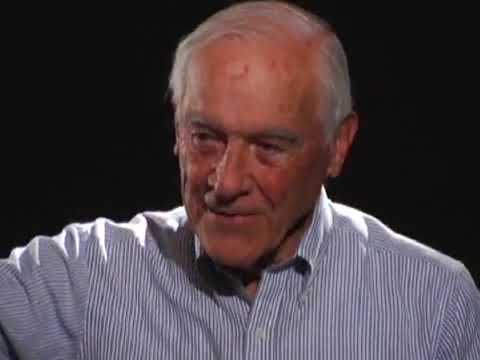 Navigating by the Stars: The Art of Celestial Navigation | Georgia in World War Two