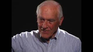 Navigating by the Stars: The Art of Celestial Navigation | Georgia in World War Two