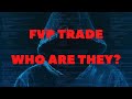 FVP Trade  Review 2023 🛑 100% Unregulated Scam Broker