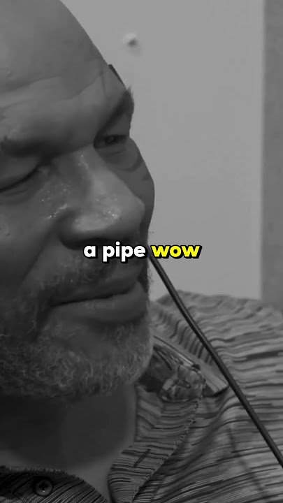 Snoop Dogg on Smoking with Willie Nelson #shorts