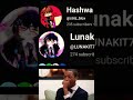 It's my turn @StrizRblx#reacting How I felt after know I have more subs than. Dustwa