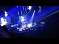 Celine Dion - Pour que tu m&#39;aimes encore - Live @ Centre Bell de Montréal - Nov 19th, 2019