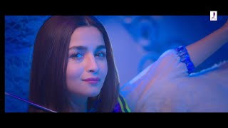 Alia bhat Song |Prada (Duro Duro)- The Doorbeen | Alia Bhatt | Shreya Sharma | Latest Hits 2019