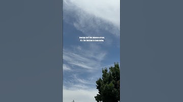 Courage isn’t the absence of fear,it’s the decision to keep going. #quotes #shorts