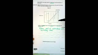 Refraction 3 mark question